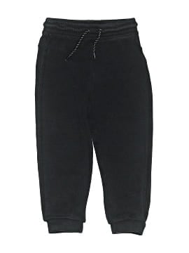 Baby Gap Casual Pants (view 1)
