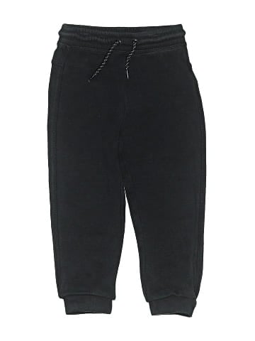 Baby Gap Casual Pants (view 1)