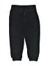 Baby Gap Black Casual Pants Size 3 - photo 1