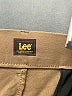 Lee Brown Casual Pants Size XL - photo 7