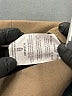 Lee Brown Casual Pants Size XL - photo 8