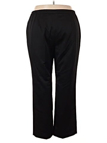 Le Suit Dress Pants (view 2)