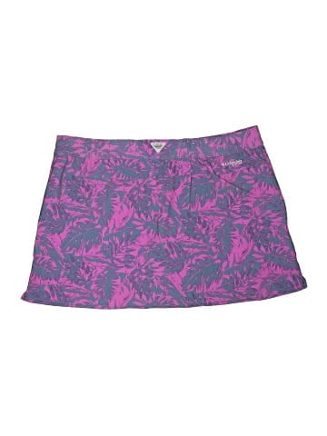 Columbia Skort (view 2)