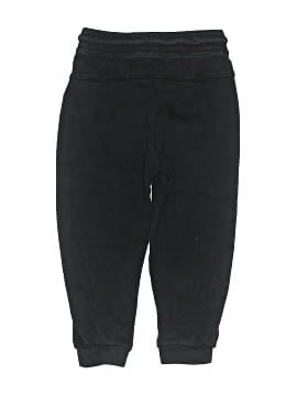 Baby Gap Casual Pants (view 2)