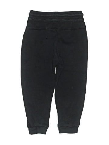 Baby Gap Casual Pants (view 2)