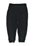 Baby Gap Black Casual Pants Size 3 - photo 2