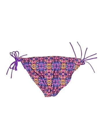 Unbranded Swimsuit Bottoms (view 2)