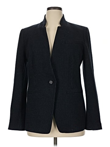Ann Taylor LOFT Blazer (view 1)