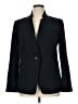 Ann Taylor LOFT Blue Blazer Size 14 - photo 1