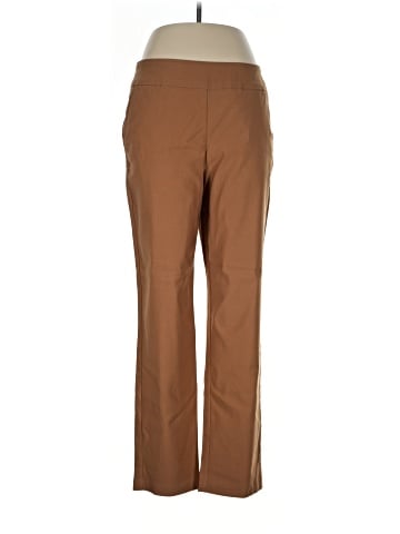 Allison Daley Dress Pants (view 1)
