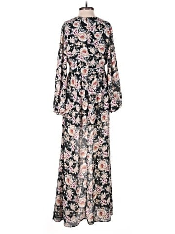 Altar'd State Romper (view 2)
