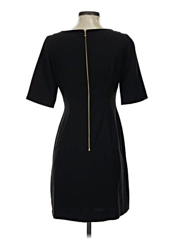 Tahari by ASL Casual Dress (view 2)