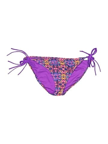 Unbranded Swimsuit Bottoms (view 1)