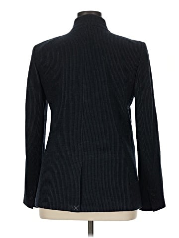 Ann Taylor LOFT Blazer (view 2)