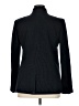 Ann Taylor LOFT Blue Blazer Size 14 - photo 2
