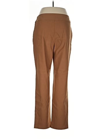 Allison Daley Dress Pants (view 2)