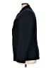 Ann Taylor LOFT Blue Blazer Size 14 - photo 5