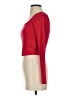 Hollister Red Long Sleeve Top Size XS - photo 5