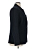 Ann Taylor LOFT Blue Blazer Size 14 - photo 4