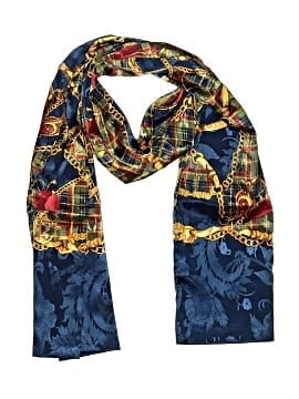 Assorted Brands Scarf (view 1)