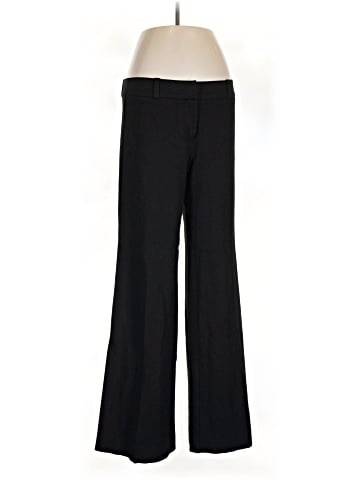 Trina Turk Dress Pants (view 1)