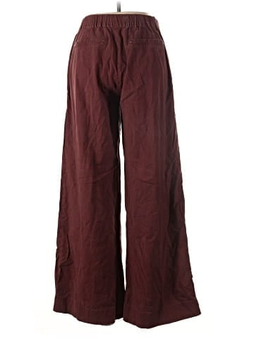 Unbranded Linen Pants (view 2)