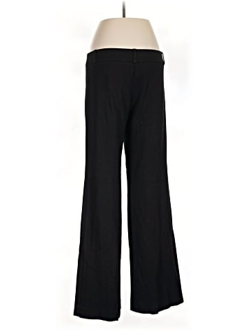 Trina Turk Dress Pants (view 2)