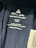 Baby Gap 100% Cotton Blue Casual Pants Size 4 - photo 3