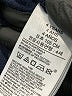 Baby Gap 100% Cotton Blue Casual Pants Size 4 - photo 4