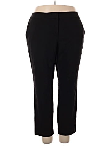 Bar III Dress Pants (view 1)