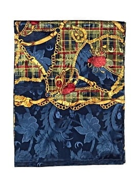 Assorted Brands Scarf (view 2)