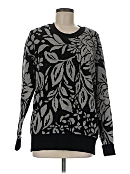 Ellen Tracy Pullover Sweater