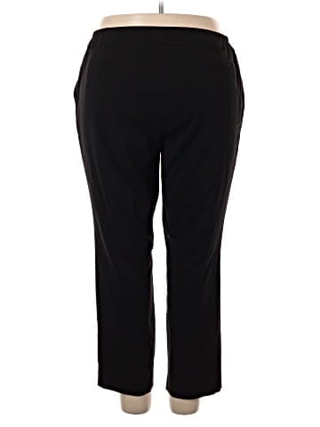 Bar III Dress Pants (view 2)