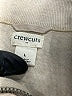 Crewcuts Outlet 100% Cotton Yellow Pullover Sweater Size L (kids) - photo 3