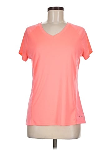 C9 By Champion Active T-Shirt (view 1)