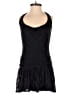 Kimchi Blue 100% Polyester Black Cocktail Dress Size S - photo 1