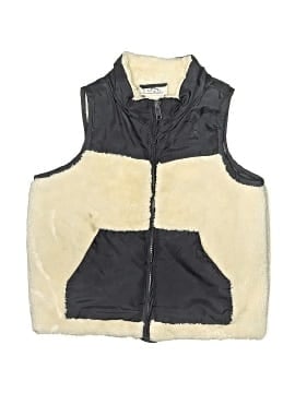 Tommy Bahama Vest (view 1)