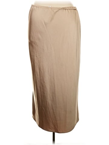 Old Navy Casual Skirt (view 2)
