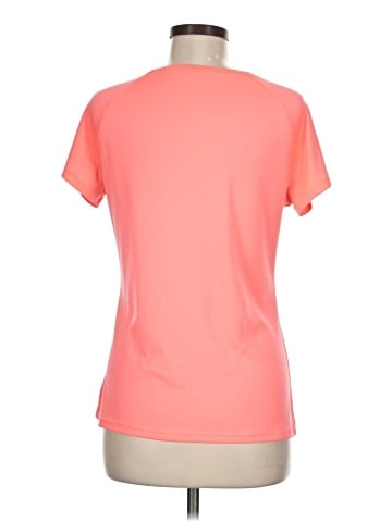 C9 By Champion Active T-Shirt (view 2)