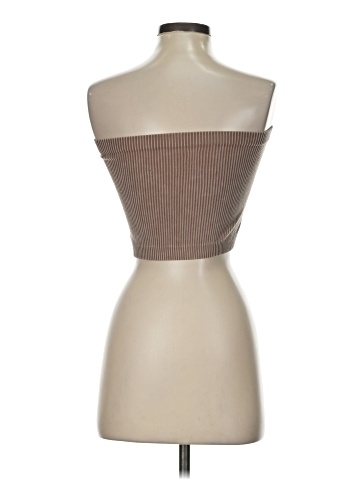 Aura Tube Top (view 2)
