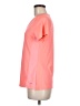 C9 By Champion 100% Polyester Orange Active T-Shirt Size M - photo 5