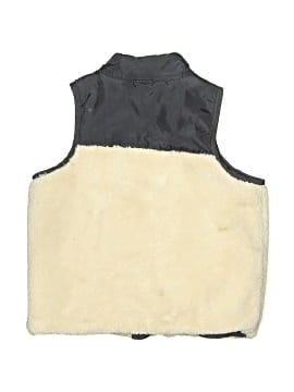 Tommy Bahama Vest (view 2)