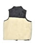 Tommy Bahama 100% Polyester Ivory Vest Size 4T - photo 2