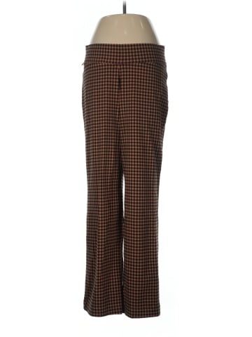 Lands' End Dress Pants (view 1)