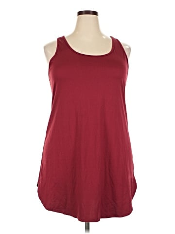 Shein Casual Dress (view 1)