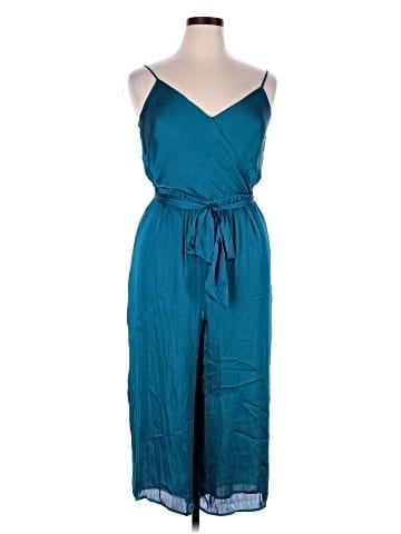 Banana Republic Jumpsuit (view 1)