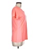 C9 By Champion 100% Polyester Orange Active T-Shirt Size M - photo 4