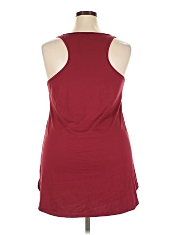 Shein Casual Dress (view 2)