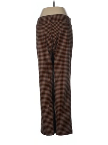 Lands' End Dress Pants (view 2)