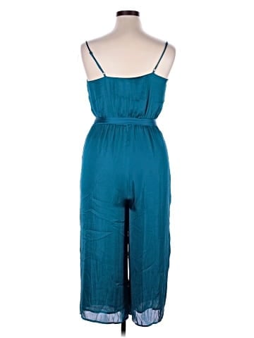Banana Republic Jumpsuit (view 2)